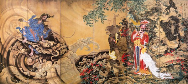 09jinbutu0201-600x269.jpg