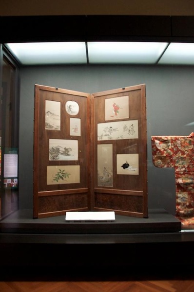 th_DSC_4905.jpg Th DSC 4905