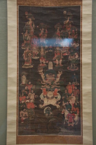 th_DSC_4963.jpg Th DSC 4963