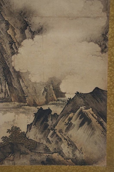 th_DSC_4986.jpg Th DSC 4986