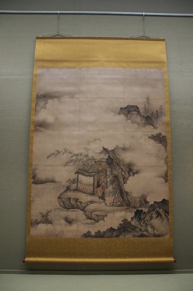 th_DSC_4987.jpg Th DSC 4987