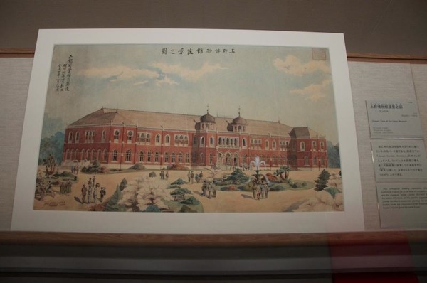 th_DSC_5003.jpg Th DSC 5003