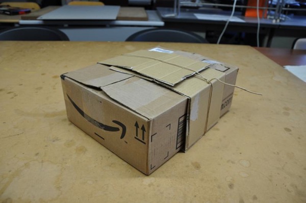 th_DSC_5104.jpg Th DSC 5104