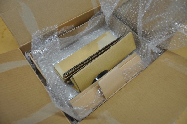 th_DSC_5108.jpg Th DSC 5108