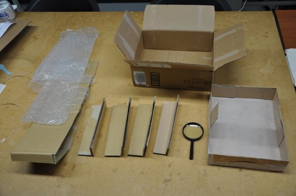 th_DSC_5109.jpg Th DSC 5109