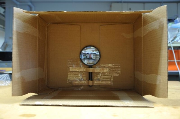 th_DSC_5114.jpg Th DSC 5114