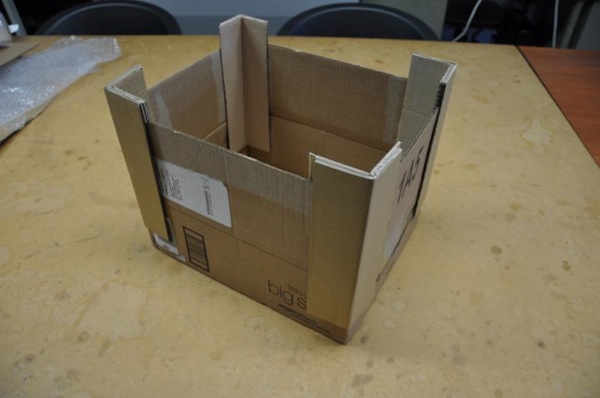 th_DSC_5116.jpg Th DSC 5116