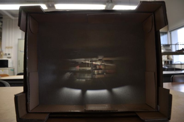 th_DSC_5125.jpg Th DSC 5125