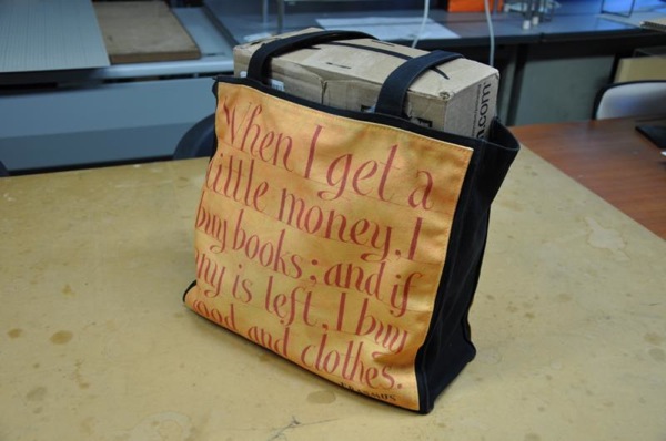 th_DSC_5131.jpg Th DSC 5131