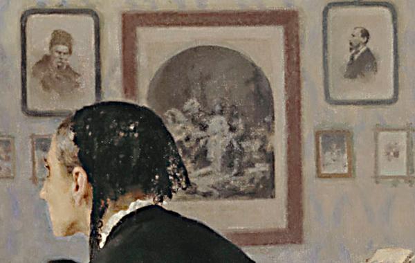 th_repin6.jpg Th repin6