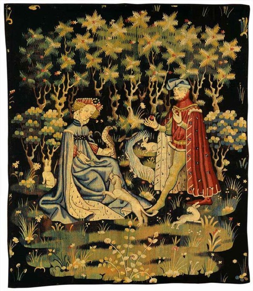 loffrande.jpg Loffrande