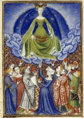 th_pizan.jpg Th pizan