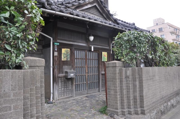 th_DSC_5523.jpg Th DSC 5523