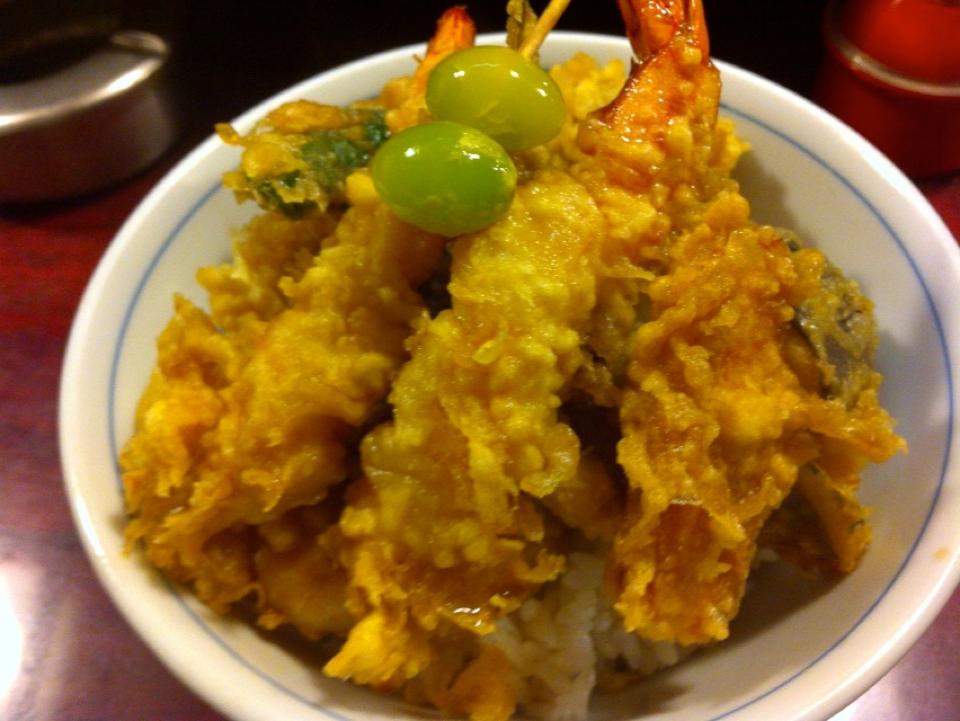 tendon3
